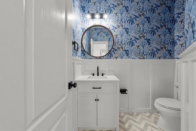 4113 W 150th Street, Overland Park, KS 66224