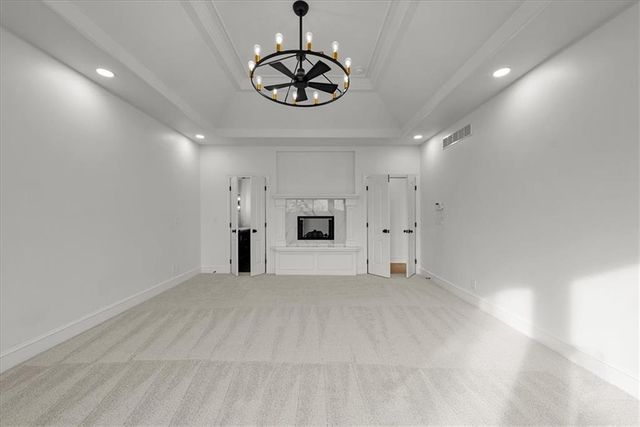 4113 W 150th Street, Overland Park, KS 66224