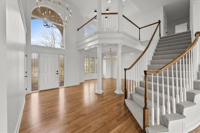 4113 W 150th Street, Overland Park, KS 66224