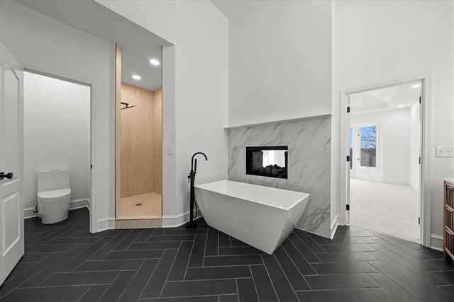 4113 W 150th Street, Overland Park, KS 66224