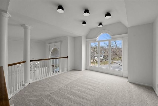 4113 W 150th Street, Overland Park, KS 66224