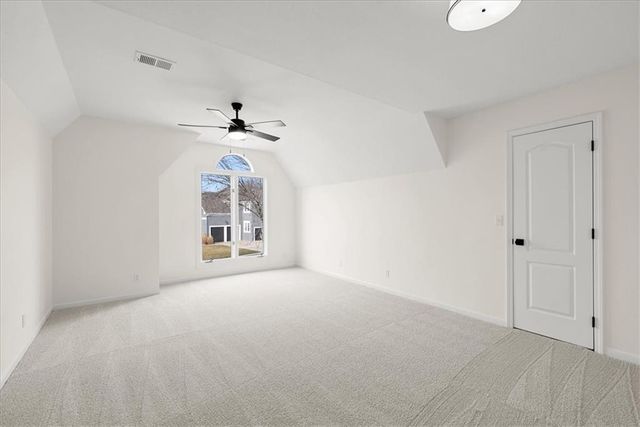 4113 W 150th Street, Overland Park, KS 66224