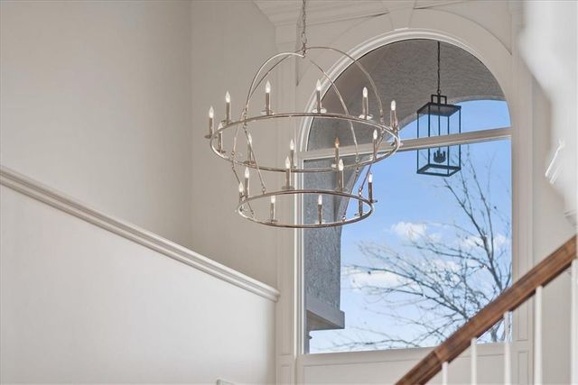 4113 W 150th Street, Overland Park, KS 66224