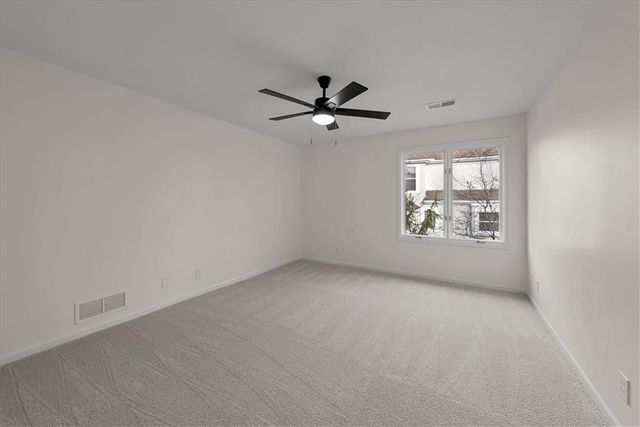 4113 W 150th Street, Overland Park, KS 66224