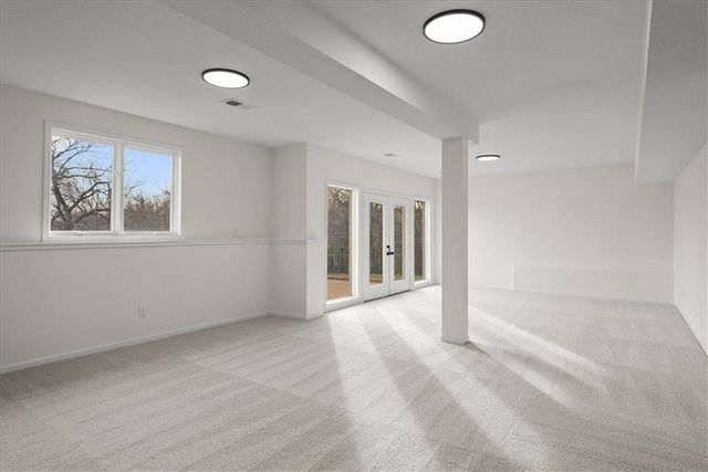 4113 W 150th Street, Overland Park, KS 66224