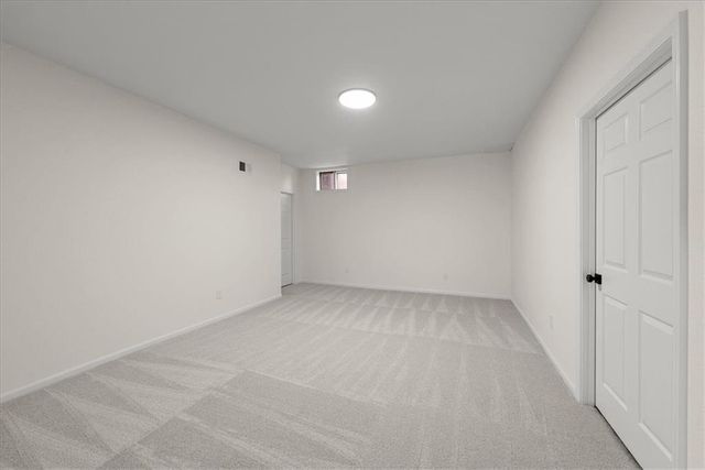 4113 W 150th Street, Overland Park, KS 66224