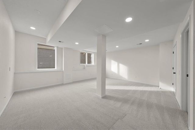 4113 W 150th Street, Overland Park, KS 66224