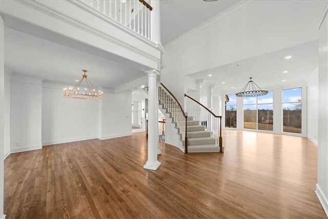 4113 W 150th Street, Overland Park, KS 66224