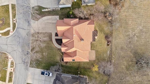 4113 W 150th Street, Overland Park, KS 66224