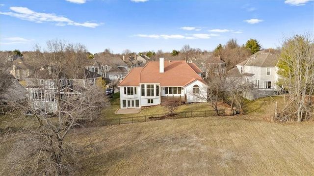 4113 W 150th Street, Overland Park, KS 66224