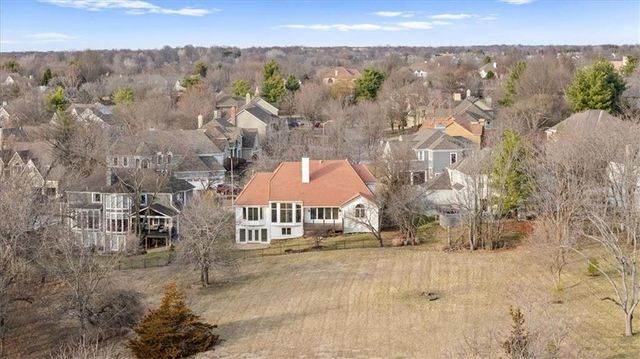 4113 W 150th Street, Overland Park, KS 66224