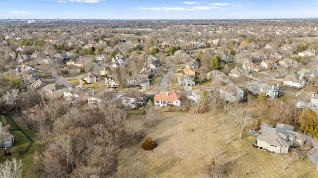 4113 W 150th Street, Overland Park, KS 66224