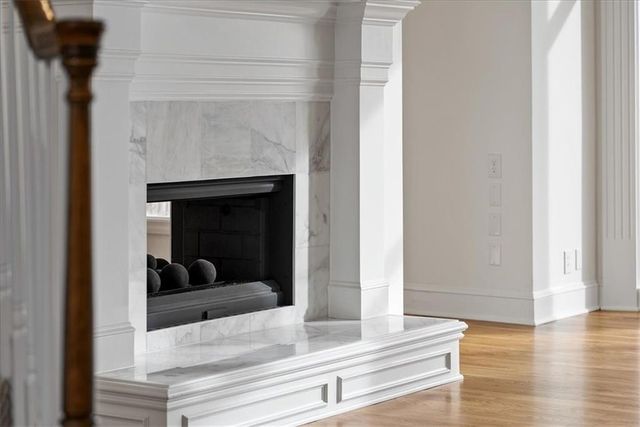 4113 W 150th Street, Overland Park, KS 66224