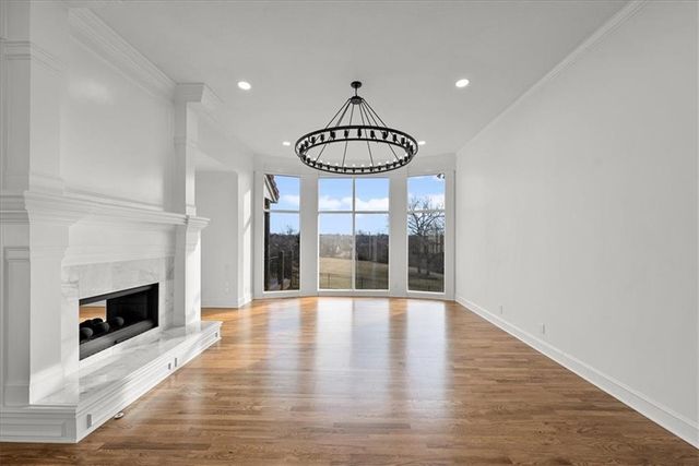 4113 W 150th Street, Overland Park, KS 66224