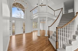 4113 W 150th Street, Overland Park, KS 66224