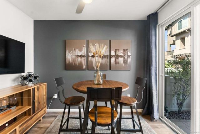 1291 Via Lucero, Oceanside, CA 92056