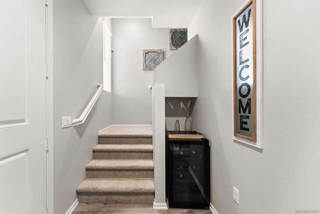 1291 Via Lucero, Oceanside, CA 92056