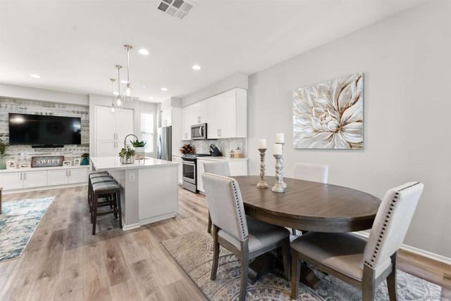 1291 Via Lucero, Oceanside, CA 92056