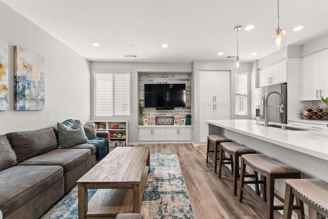 1291 Via Lucero, Oceanside, CA 92056