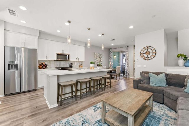 1291 Via Lucero, Oceanside, CA 92056