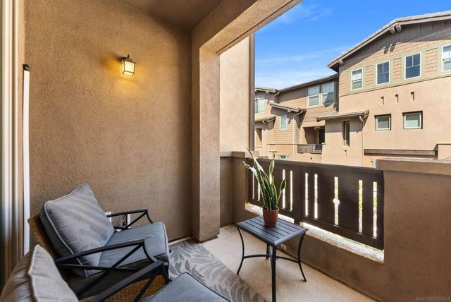 1291 Via Lucero, Oceanside, CA 92056