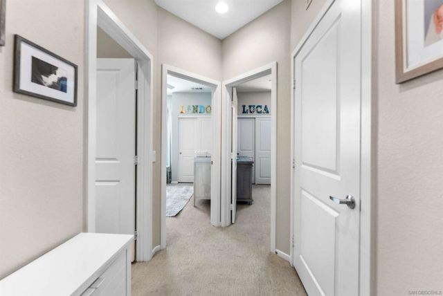 1291 Via Lucero, Oceanside, CA 92056