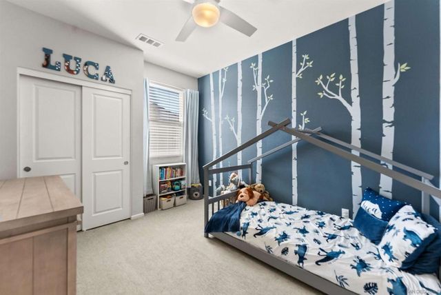 1291 Via Lucero, Oceanside, CA 92056