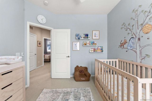 1291 Via Lucero, Oceanside, CA 92056