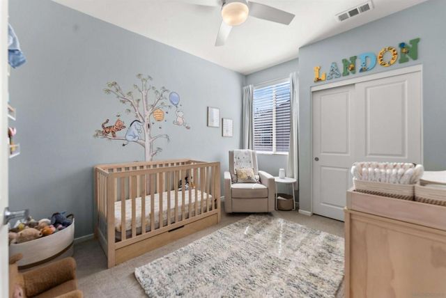 1291 Via Lucero, Oceanside, CA 92056