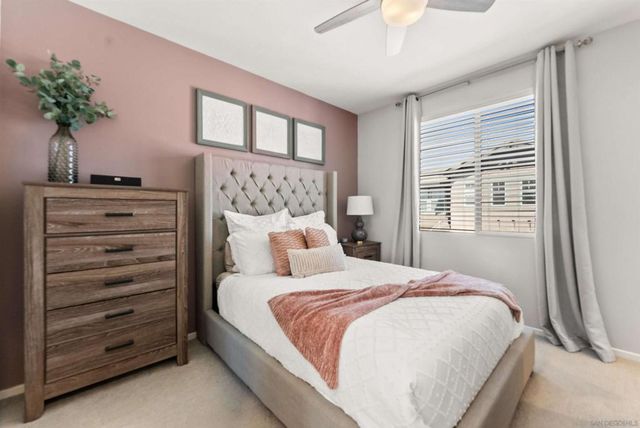 1291 Via Lucero, Oceanside, CA 92056