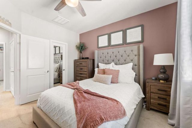 1291 Via Lucero, Oceanside, CA 92056