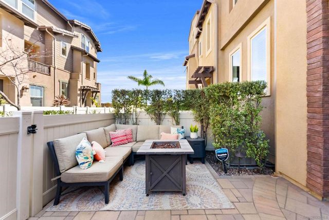 1291 Via Lucero, Oceanside, CA 92056