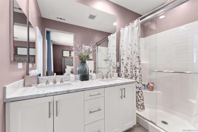 1291 Via Lucero, Oceanside, CA 92056