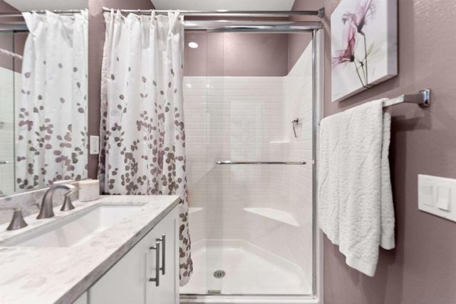 1291 Via Lucero, Oceanside, CA 92056