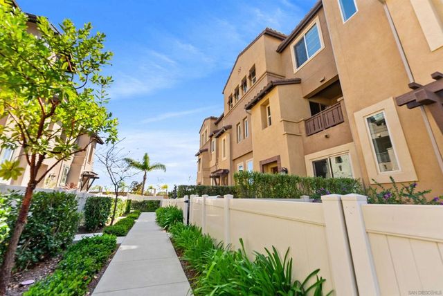 1291 Via Lucero, Oceanside, CA 92056