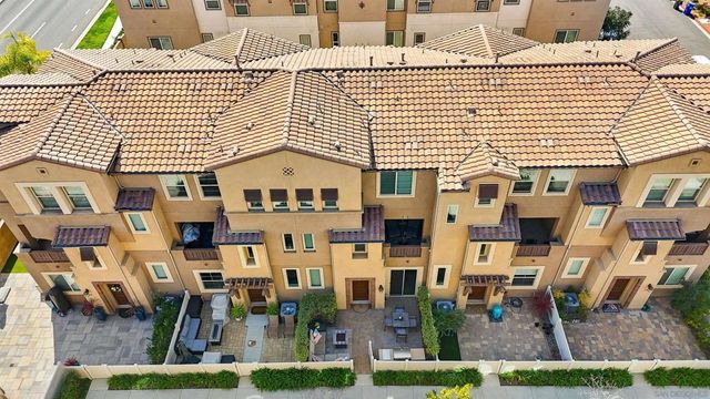 1291 Via Lucero, Oceanside, CA 92056