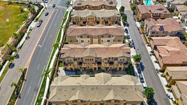 1291 Via Lucero, Oceanside, CA 92056