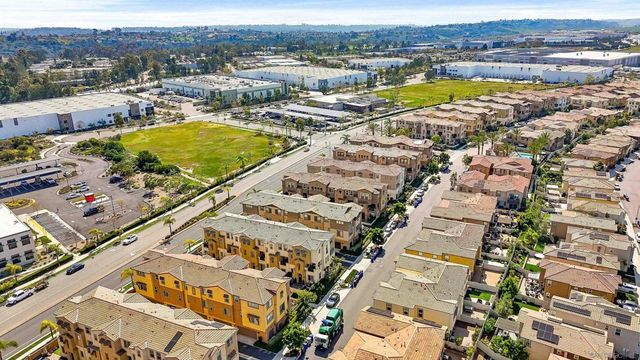 1291 Via Lucero, Oceanside, CA 92056