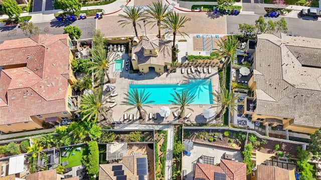 1291 Via Lucero, Oceanside, CA 92056