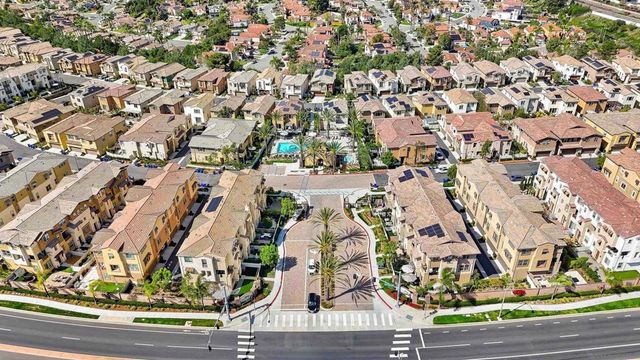 1291 Via Lucero, Oceanside, CA 92056