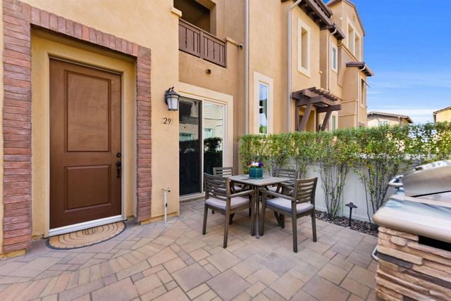 1291 Via Lucero, Oceanside, CA 92056