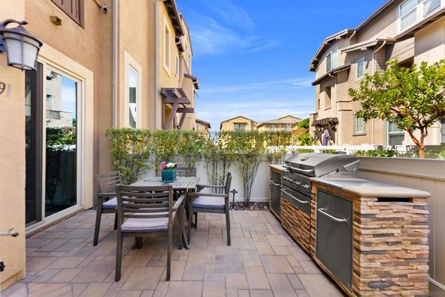 1291 Via Lucero, Oceanside, CA 92056