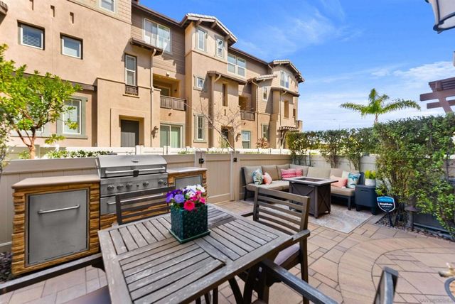 1291 Via Lucero, Oceanside, CA 92056