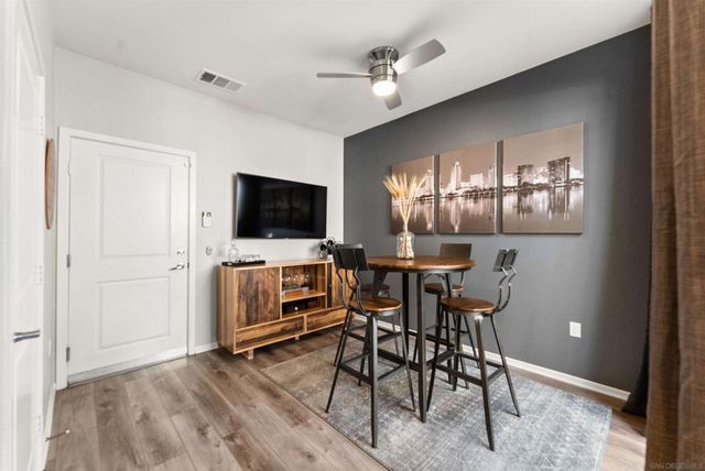 1291 Via Lucero, Oceanside, CA 92056