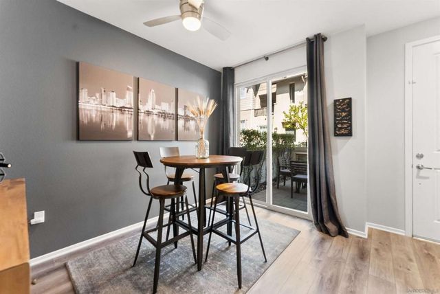 1291 Via Lucero, Oceanside, CA 92056