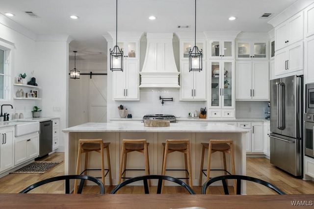 5406 Alexander, Tuscaloosa, AL 35406