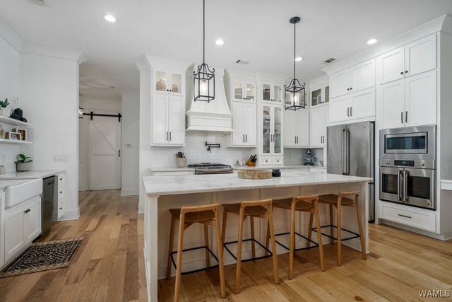 5406 Alexander, Tuscaloosa, AL 35406