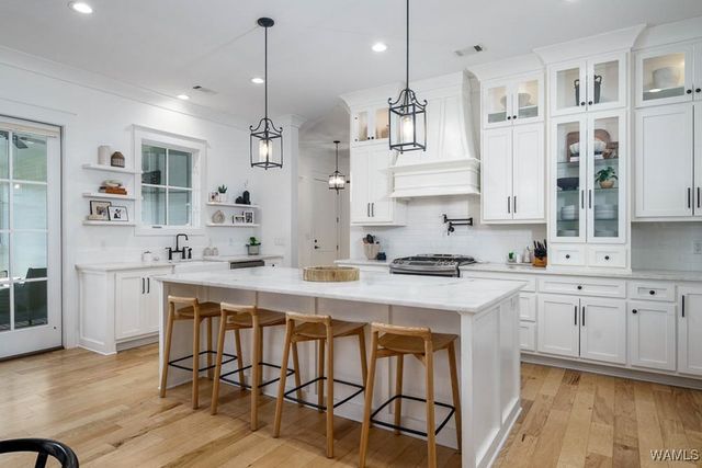 5406 Alexander, Tuscaloosa, AL 35406