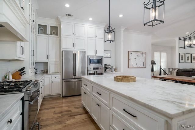 5406 Alexander, Tuscaloosa, AL 35406