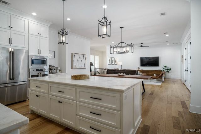 5406 Alexander, Tuscaloosa, AL 35406